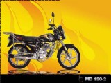 MD 150-2