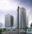 Anhui Triumph Import and Export Limited Company