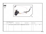 Motorcycle accessories