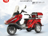 JCH50QZC-8（艇王）
