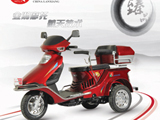 JCH50QZC-6B(大鯊）