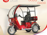 JCH50QZC-3C1(帶篷）